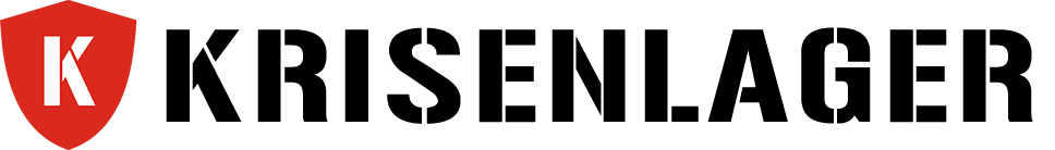 Krisenlager