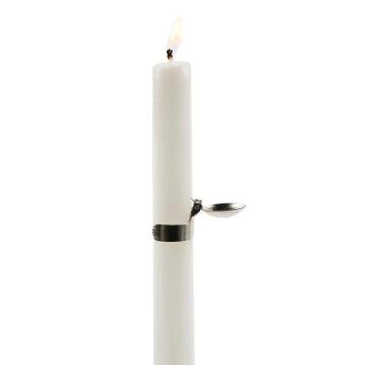 Automatischer Feuerlöscher (4er-Pack)