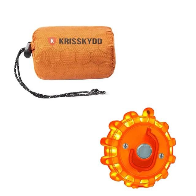 Winterpaket