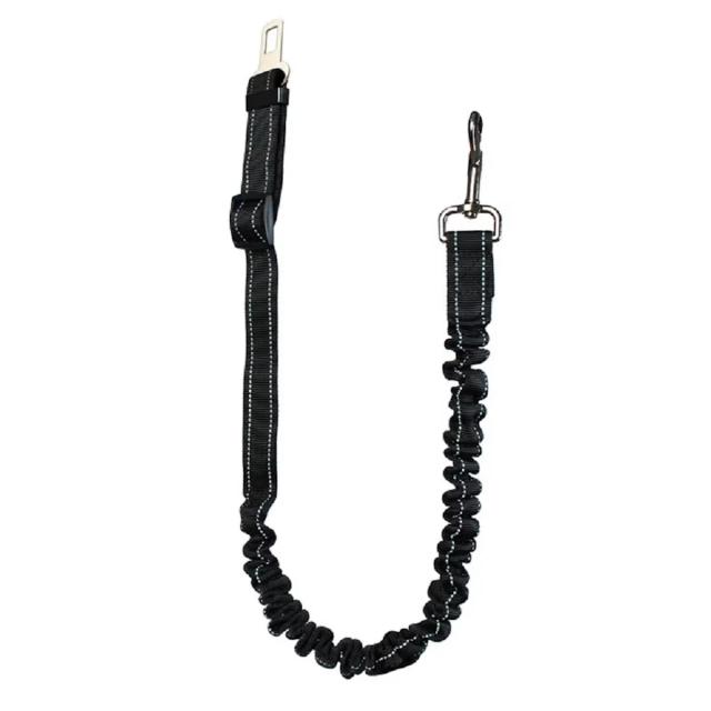 Gurtadapter für Hundegeschirre