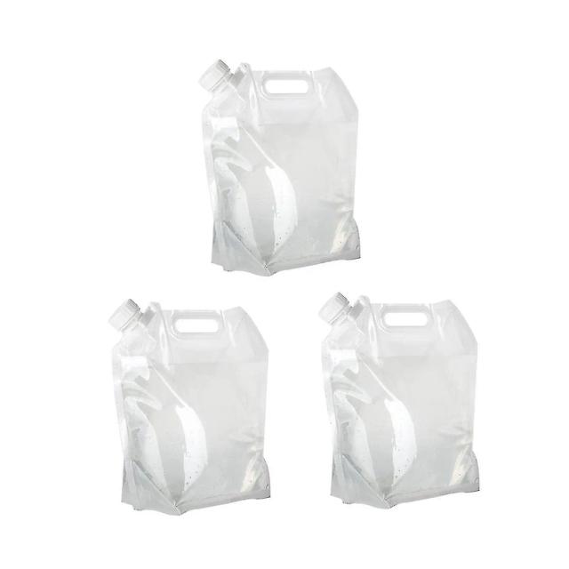 Wasserbehälter 10 Liter